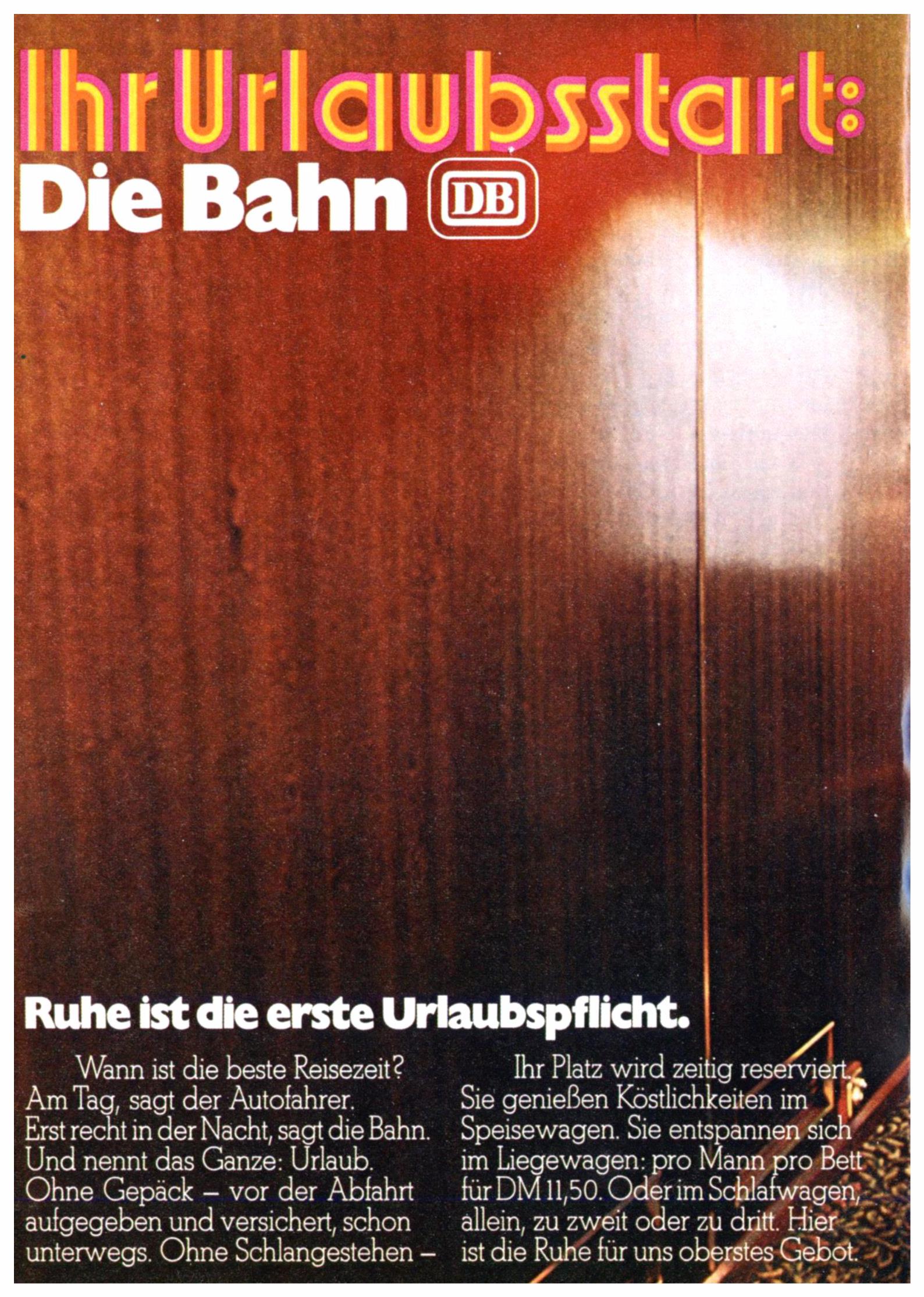 DB 1972 1-1.jpg